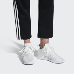 Adidas EQT Support ADV Női Originals Cipő - Fehér [D36070]